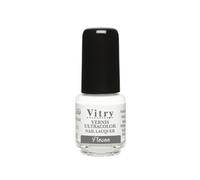 Vitry Esmalte de Uñas Flocon 4ml