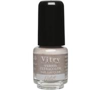 Vitry Esmalte de Uñas Galet 4ml