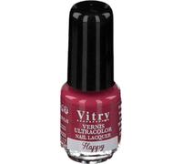 Vitry Esmalte de Uñas Happy 4ml
