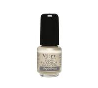 Vitry Esmalte de Uñas Impératrice 4ml