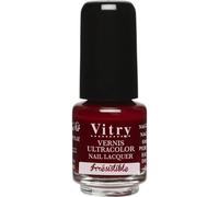 Vitry Irresistible 148 4 ml esmalte de uñas
