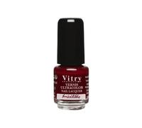 Vitry Esmalte de Uñas Irrésistible 4ml
