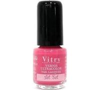 Vitry Esmalte de Uñas Jet Set 4 ml