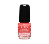Vitry Esmalte de Uñas Lollipop 4ml