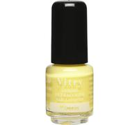 Vitry Mini Esmalte De Uñas, Mimosa 4 ml
