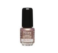Vitry Esmalte de Uñas Mordoré 4ml
