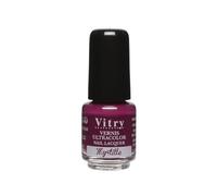 Vitry Esmalte de Uñas Myrtille 4ml