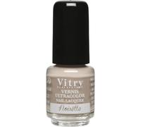 Vitry avellana 4 143 ml esmalte de uñas