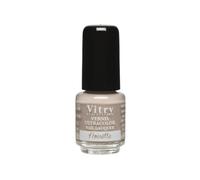 Vitry Esmalte de Uñas Noisette 4ml