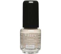 Vitry Esmalte de Uñas Nude 4ml