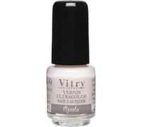 Vitry Esmalte de Uñas Opale 4ml