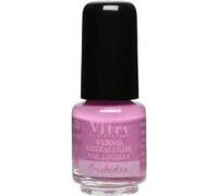 Vitry Esmalte de Uñas Orchidée 4ml
