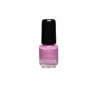 Vitry Esmalte de Uñas Orchidée 4ml