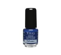 Vitry Esmalte de Uñas Outremer 4ml