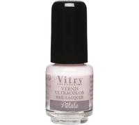 Vitry Esmalte de Uñas Pétale 4ml