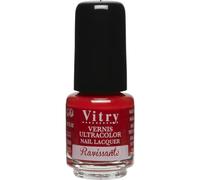 Vitry Mini Esmalte De Uñas, sa 4 ml