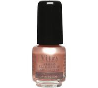 Vitry Esmalte de Uñas Rêveuse 4ml