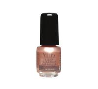 Vitry Esmalte de Uñas Rêveuse 4ml