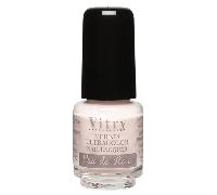 Vitry esmalte de uñas Rosa 92 4ml de agua