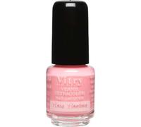 Vitry Esmalte de Uñas Rose Bonbon 4 ml