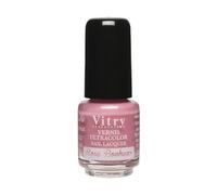 Vitry Esmalte de Uñas Rose Bonheur 4 ml