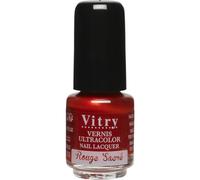 Vitry Esmalte de Uñas Rouge Sacré 4ml