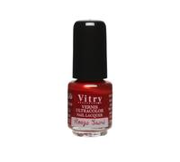 Vitry Esmalte de Uñas Rouge Sacré 4ml
