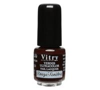 Vitry Esmalte de Uñas Rouge Ténèbres 4ml