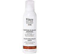 Vitry Espuma de Afeitar 200ml