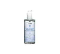 Vitry Essentiels Loción Limpiadora 100ml