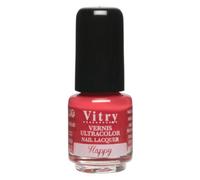 Vitry Esmalte de Uñas Happy 4ml