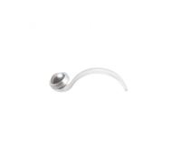Vitry Fortif'Eye Aplicador 1ud