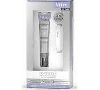 Vitry Fortif'Eye Sublimating Eye Care 15 ml + Aplicador