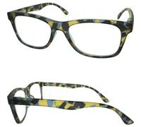 Vitry Gafas Soho Asia +2.00 1 ud