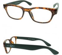 Vitry Gafas St Germain Asia +3.50 1 ud