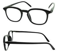 Vitry Gafas Twiggy Asia +3.00 1 ud