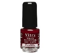 Vitry Irresistible 148 4 ml esmalte de uñas