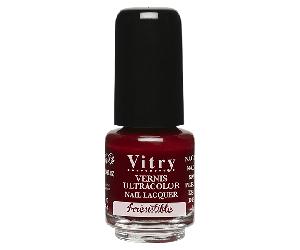 Vitry Irresistible 148 4 ml esmalte de uñas