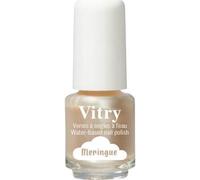 Vitry Kids Mini Esmalte Nro 001 Meringue 4 ml