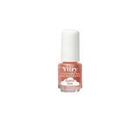 Vitry Kids Mini Esmalte Nro 003 Bubble Gum 4ml