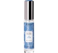 Vitry Les Eaux Mémoire Azul Azur Eau de Toilette 15 ml