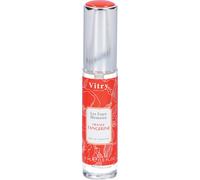 Vitry Les Eaux Mémoire Naranja Mandarina Agua de Colonia 15 ml