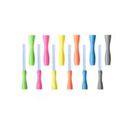 Vitry Lima Cerámica Fluor 1ud