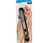 Vitry Lima Cristal 1ud