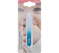 Vitry Lima Cristal Bebé 1ud