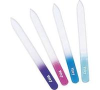 Vitry Lima Cristal Color Pequeña 1 ud