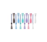 Vitry Lima de Uñas Ceramica con Capuchón 1ud