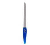 Vitry Lima Zafiro Mango Azul 1ud