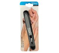 Vitry Lima Cristal 1ud