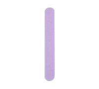 Vitry Lima Mylar Grano Grueso 180 Malva 1 ud